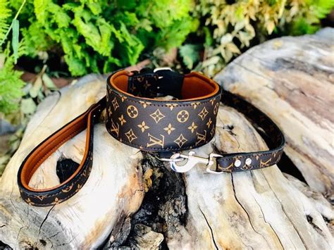 louis vuitton hundehalsband|For Pets Collection for New .